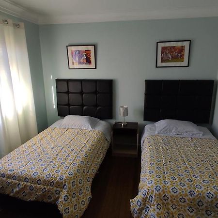 I - Apartahotel Kellu Wasi - Cuzco ภายนอก รูปภาพ