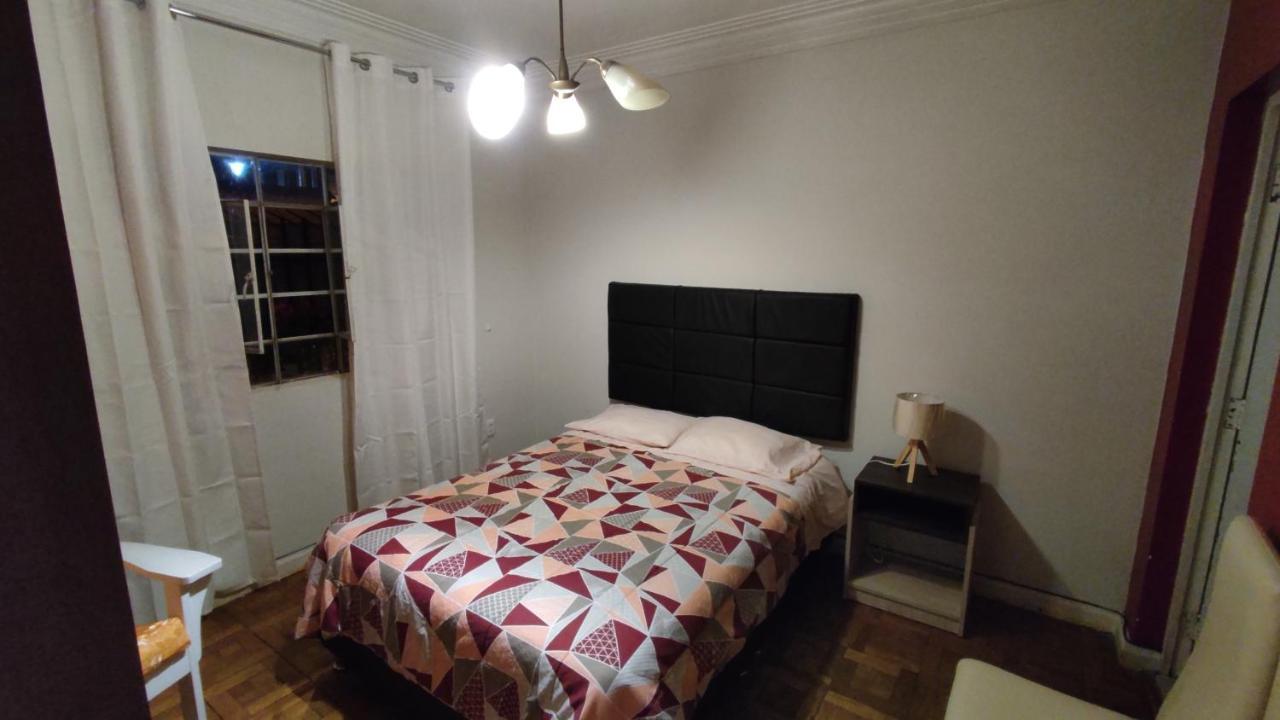 I - Apartahotel Kellu Wasi - Cuzco ภายนอก รูปภาพ