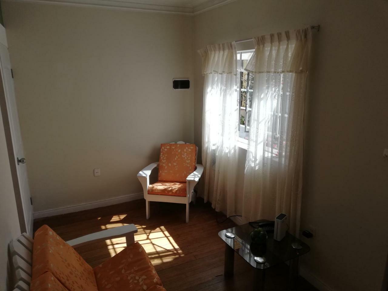 I - Apartahotel Kellu Wasi - Cuzco ภายนอก รูปภาพ