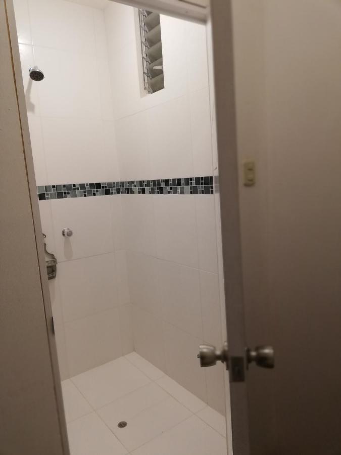 I - Apartahotel Kellu Wasi - Cuzco ภายนอก รูปภาพ